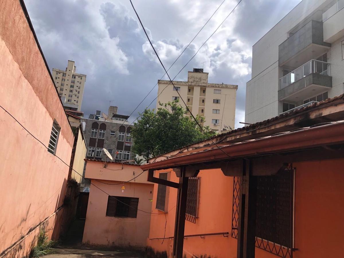Casa, União, 5 Quartos, 2 Vagas, 2 Suítes