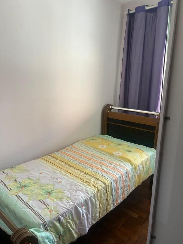 Casa, Fernão Dias, 3 Quartos, 8 Vagas