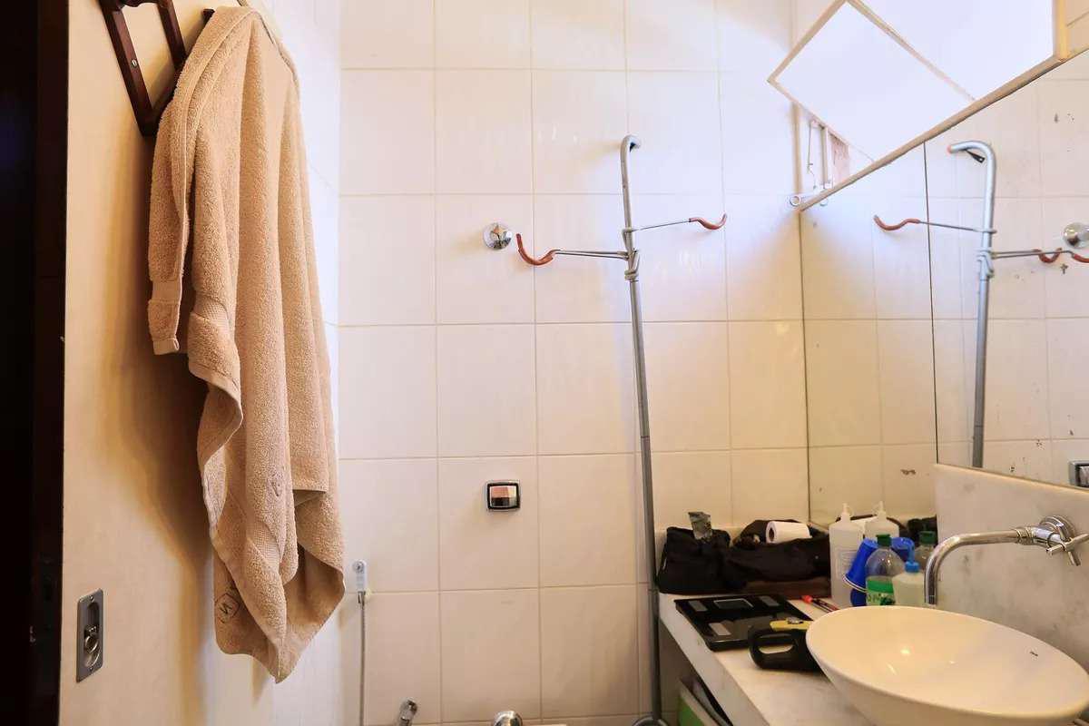 Apartamento, Santo Antônio, 5 Quartos, 2 Vagas, 2 Suítes