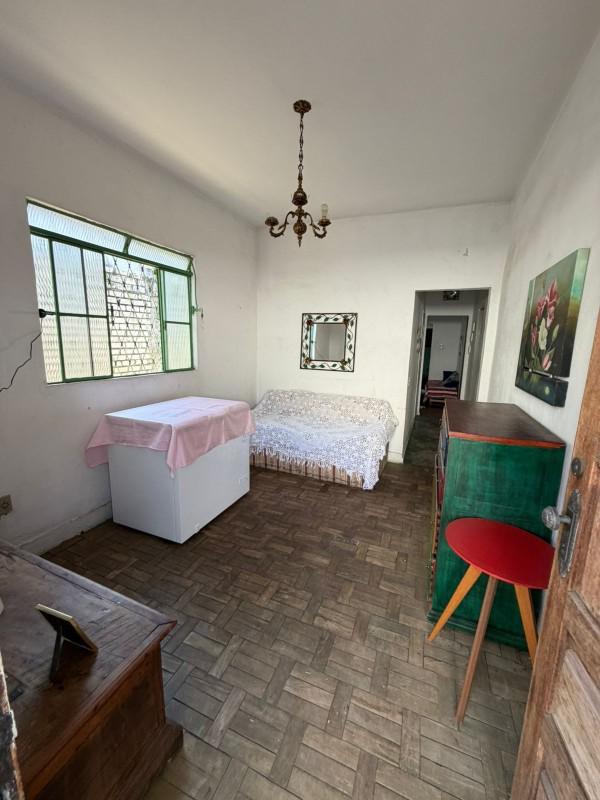 Casa, João Pinheiro, 3 Quartos, 2 Vagas