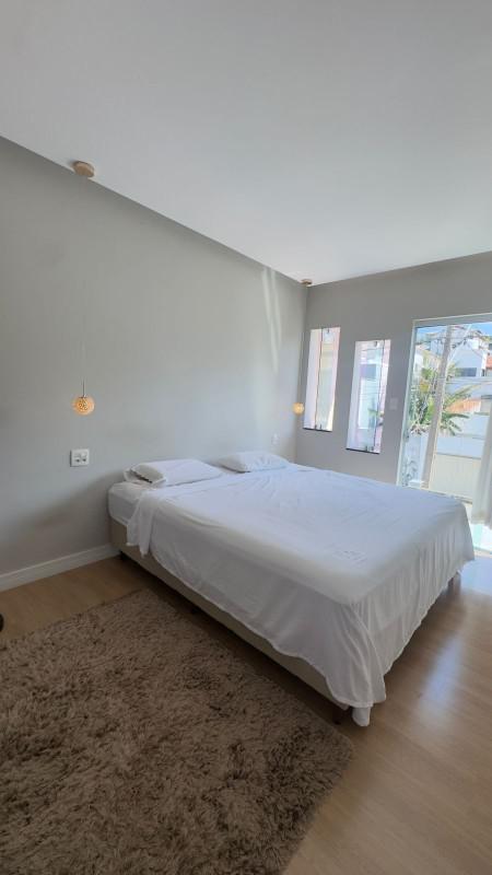 Casa, Masterville, 3 Quartos, 4 Vagas, 1 Suíte