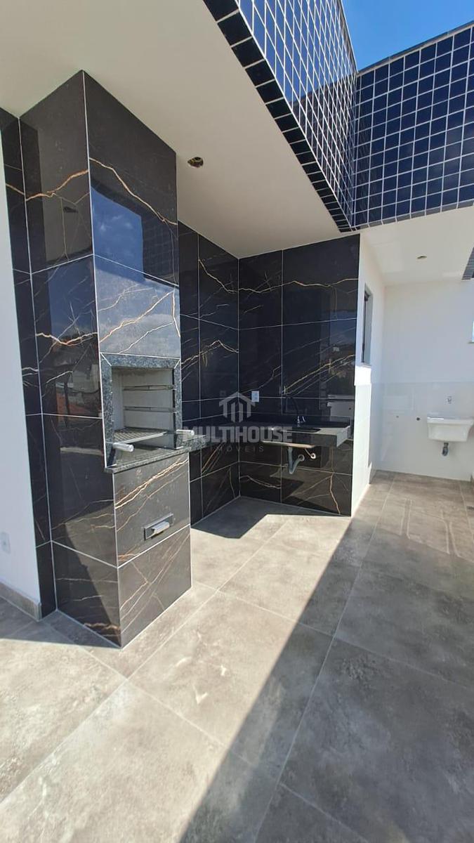 Apartamento, Copacabana, 3 Quartos, 2 Vagas, 1 Suíte