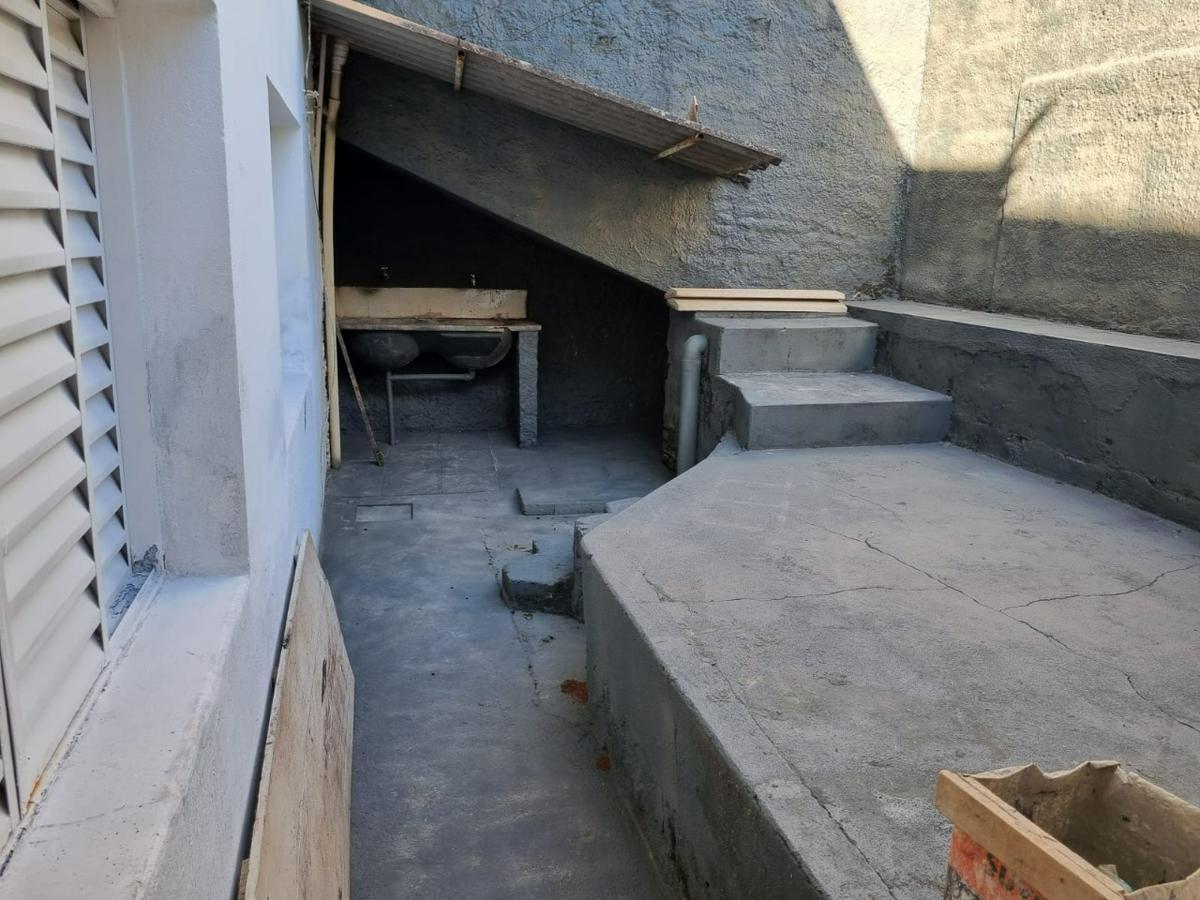 Sala, Centro, 0 Quarto, 0 Vaga