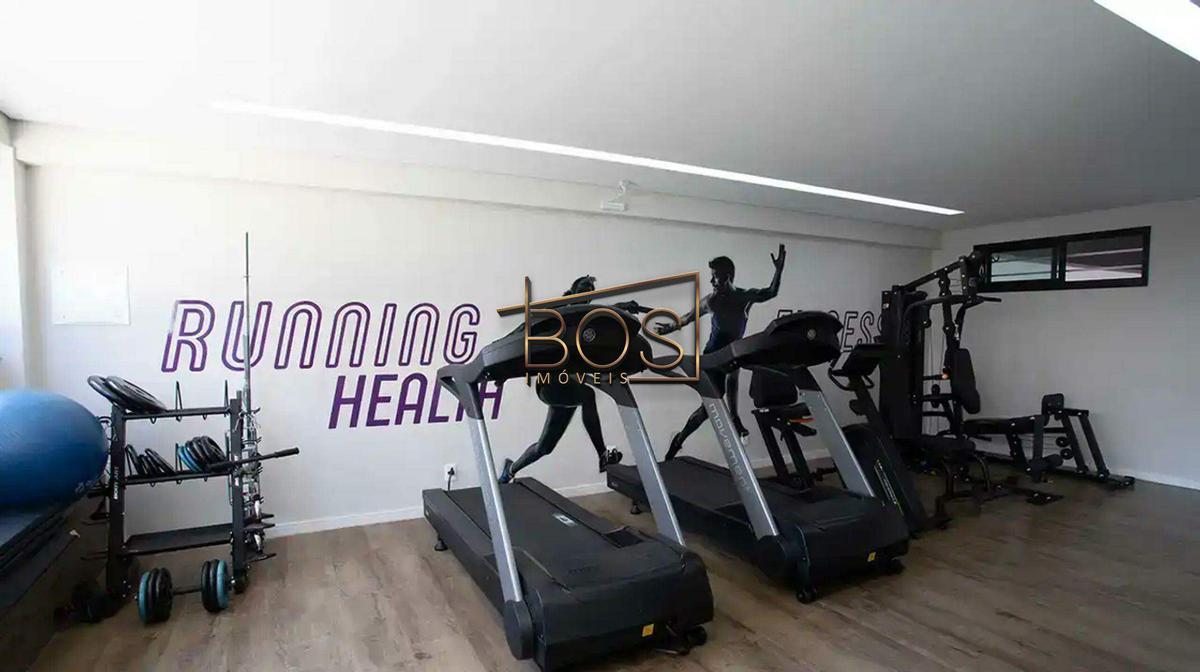 Apartamento, Serra, 4 Quartos, 3 Vagas, 2 Suítes