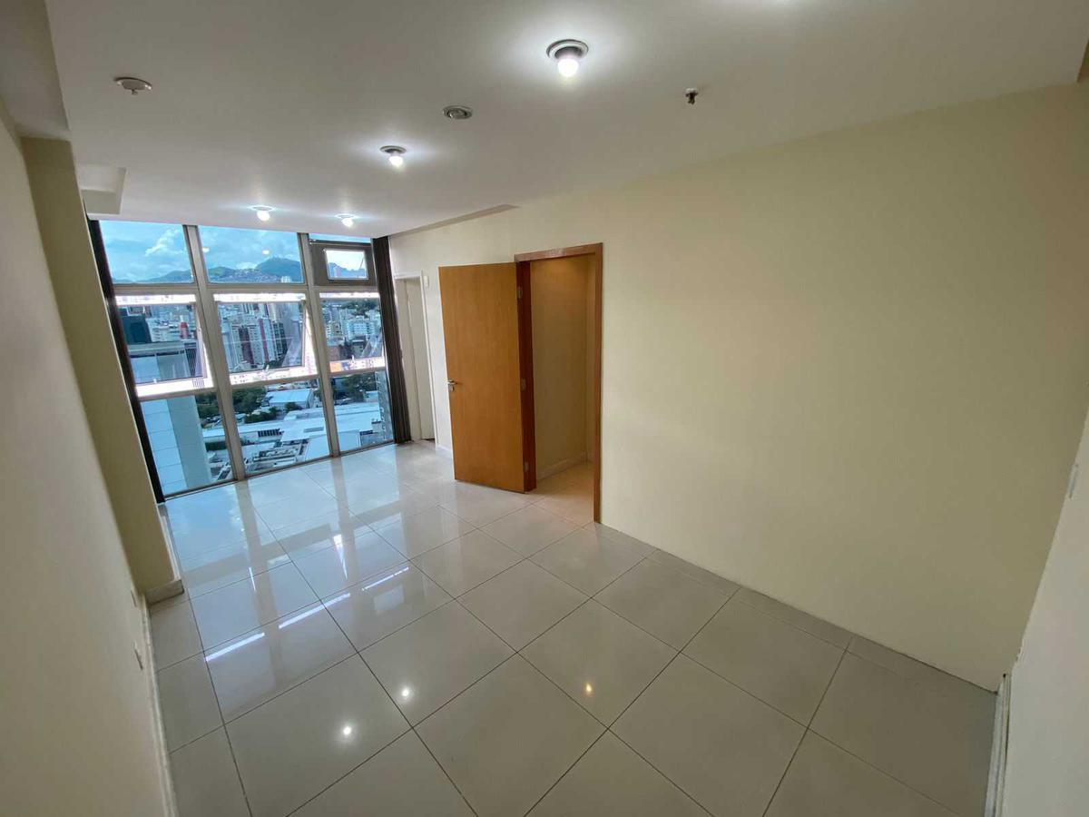 Apartamento, São Pedro, 4 Quartos, 3 Vagas, 2 Suítes