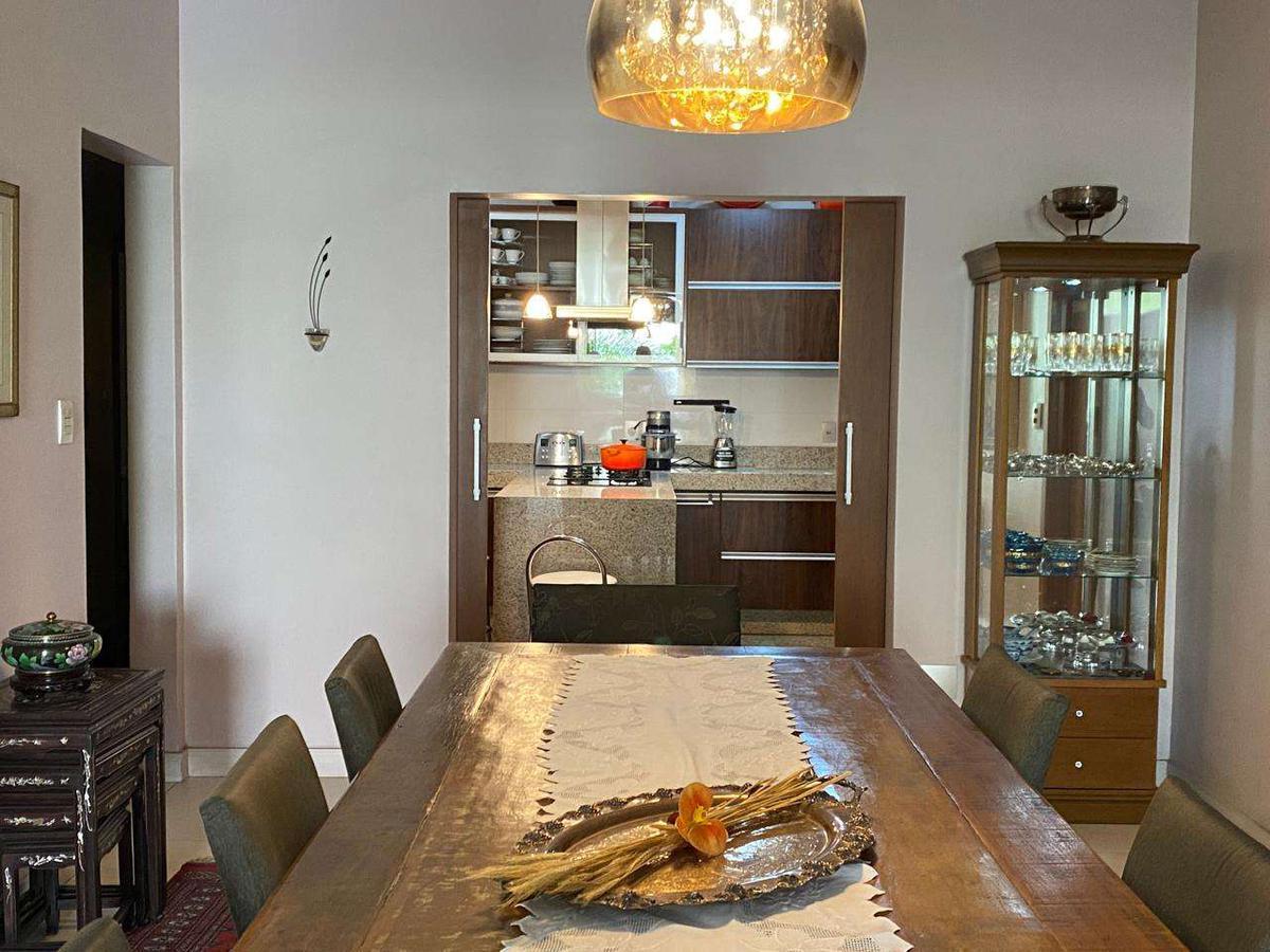 Apartamento, Lourdes, 4 Quartos, 3 Vagas, 2 Suítes
