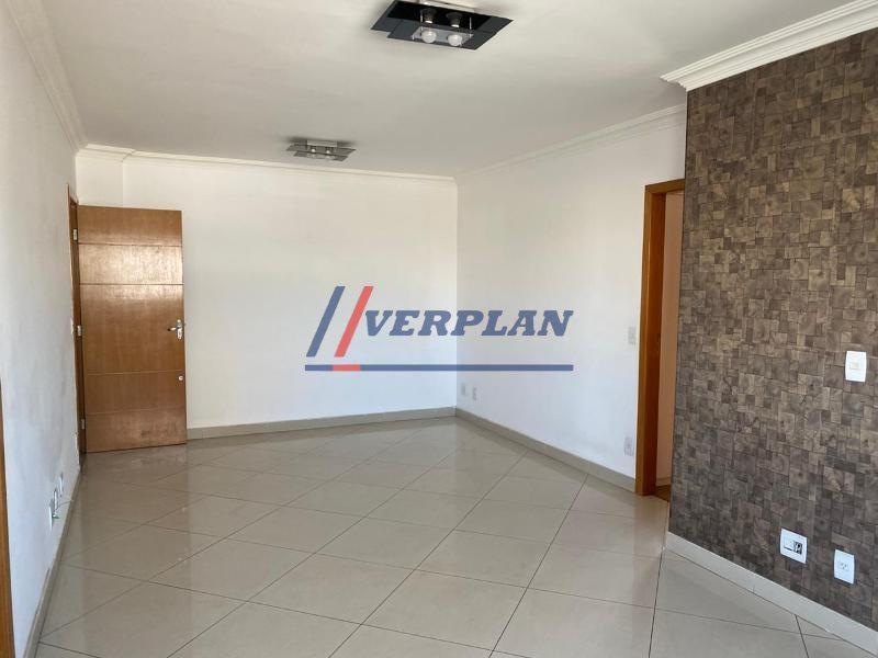 Apartamento, Padre Eustáquio, 3 Quartos, 2 Vagas, 1 Suíte