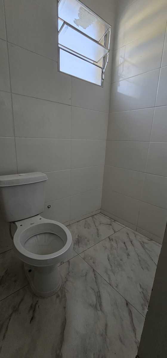 Casa, Pindorama, 2 Quartos, 1 Vaga, 1 Suíte