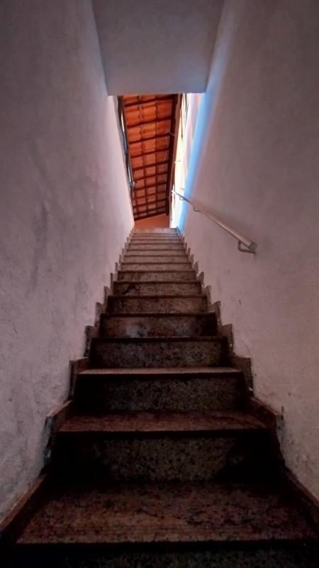 Casa, Buritis, 3 Quartos, 2 Vagas, 1 Suíte