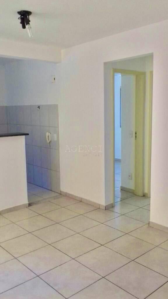 Apartamento, Camargos, 2 Quartos, 0 Vaga, 0 Suíte