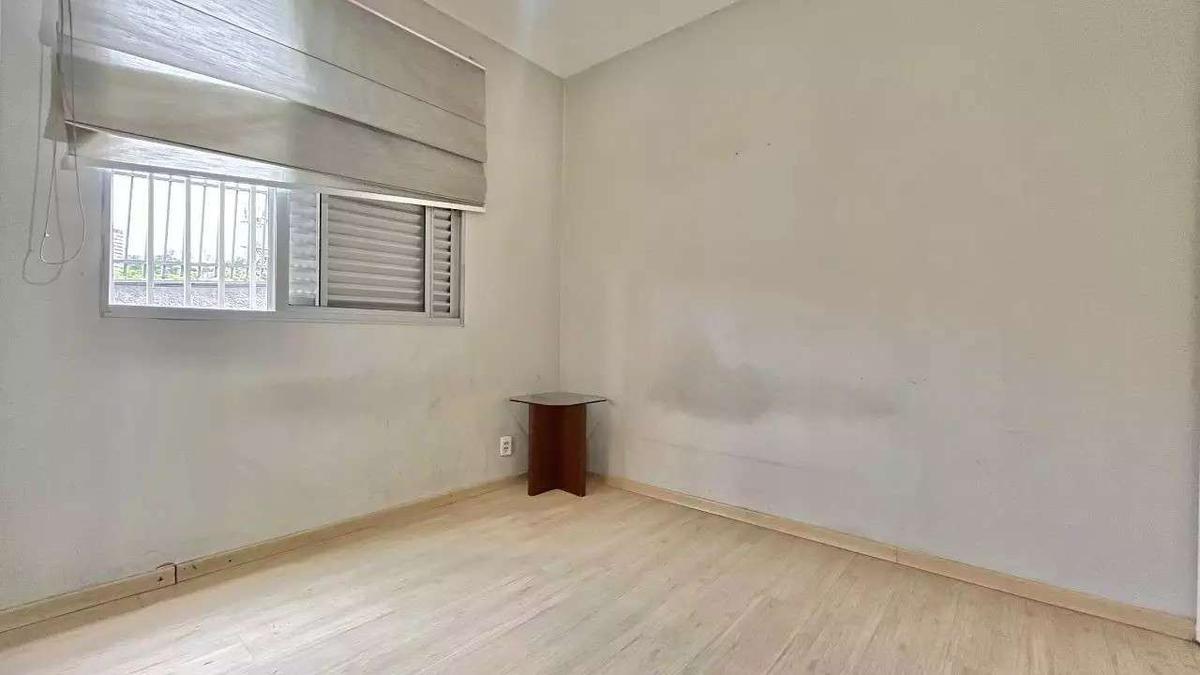 Apartamento, Santa Lúcia, 3 Quartos, 2 Vagas, 1 Suíte