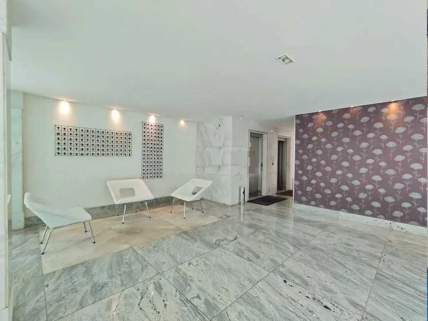 Apartamento, Anchieta, 3 Quartos, 3 Vagas, 1 Suíte