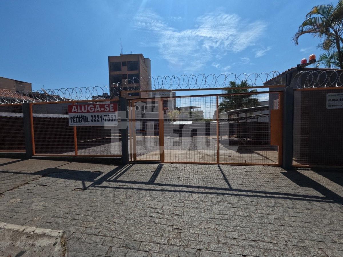 Lote, Centro, 0 Quarto, 0 Vaga