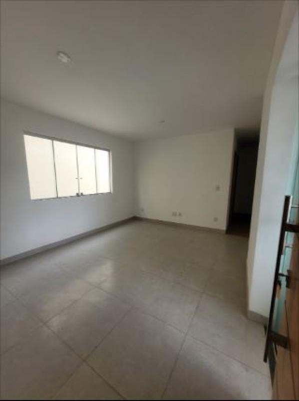 Apartamento, Jardim América, 3 Quartos, 1 Vaga, 1 Suíte