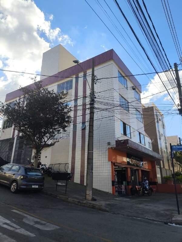 Sala, Jardim América, 0 Quarto, 0 Vaga