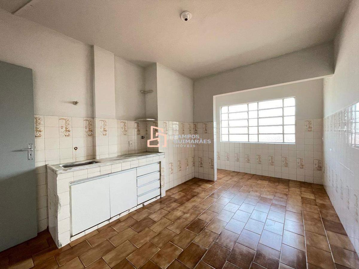 Casa, Coqueiros, 2 Quartos, 1 Vaga