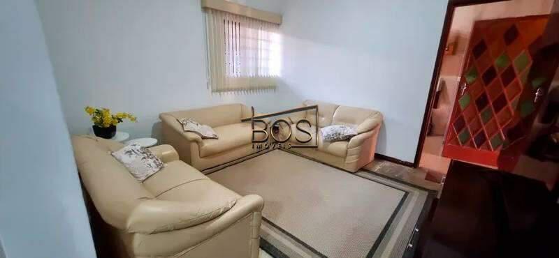 Casa, Santa Inês, 3 Quartos, 2 Vagas, 2 Suítes