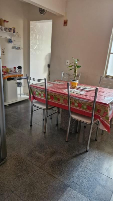 Apartamento, Jardim Industrial, 3 Quartos, 1 Vaga