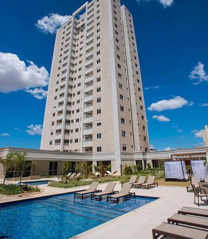 Apartamento, Prado, 2 Quartos, 2 Vagas, 1 Suíte
