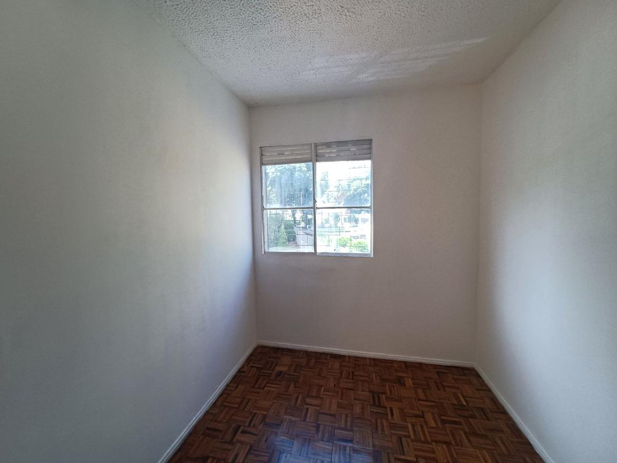 Apartamento, Ipiranga, 2 Quartos, 1 Vaga