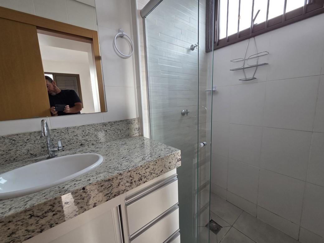 Apartamento, Prado, 3 Quartos, 2 Vagas, 1 Suíte