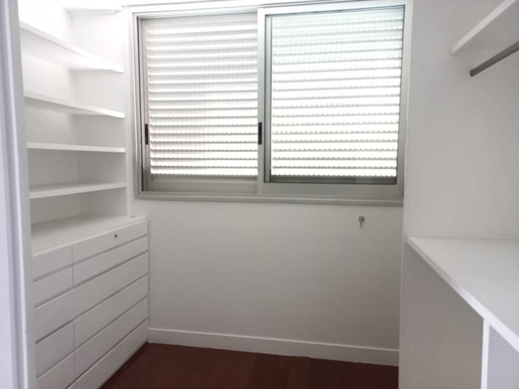 Apartamento, Lourdes, 3 Quartos, 2 Vagas, 1 Suíte