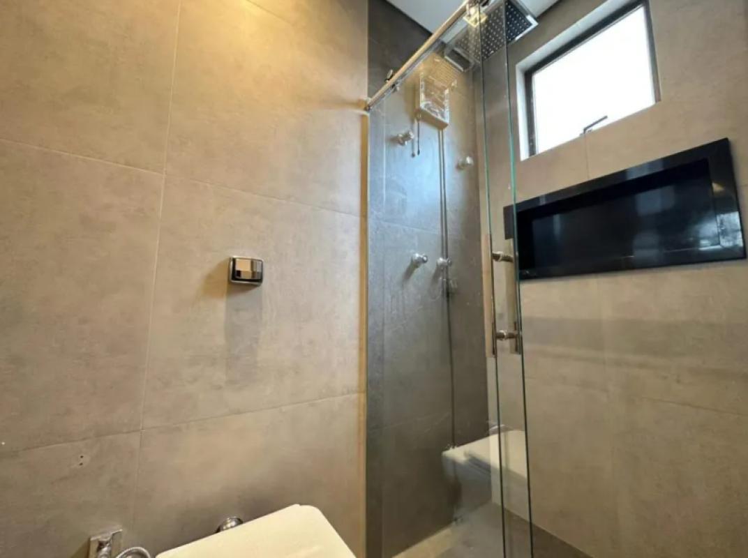 Apartamento, Dona Clara, 3 Quartos, 3 Vagas, 1 Suíte