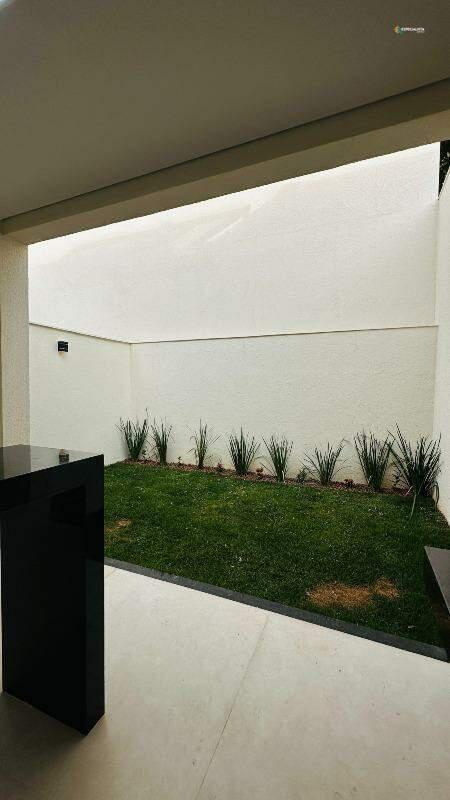 Casa, Boa Esperança, 3 Quartos, 2 Vagas, 1 Suíte