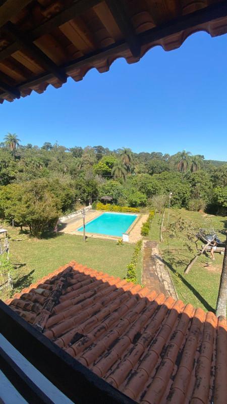 Fazenda, Santo Afonso, 6 Quartos, 10 Vagas