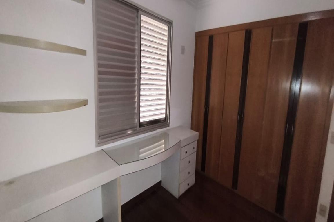 Apartamento, Palmares, 3 Quartos, 2 Vagas, 1 Suíte