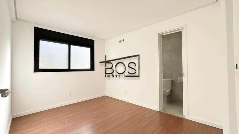 Apartamento, Sion, 3 Quartos, 2 Vagas, 1 Suíte