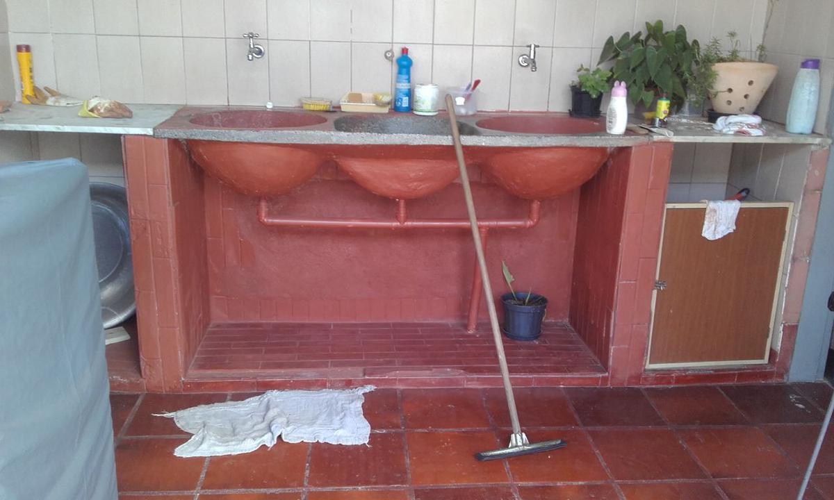Casa, Bandeirantes (pampulha), 5 Quartos, 8 Vagas, 3 Suítes