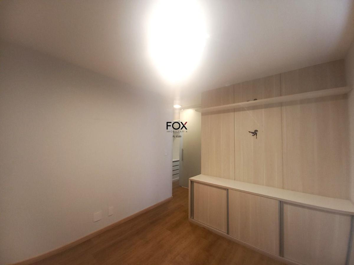 Apartamento, Santo Antônio, 4 Quartos, 3 Vagas, 3 Suítes