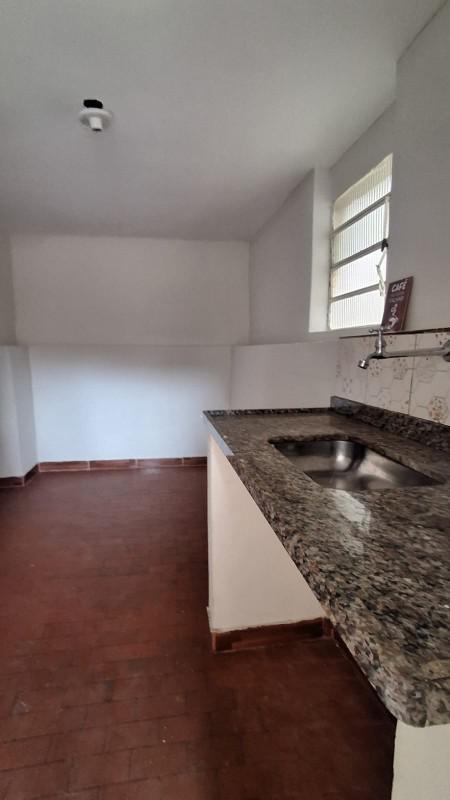 Casa, São Benedito, 5 Quartos, 4 Vagas