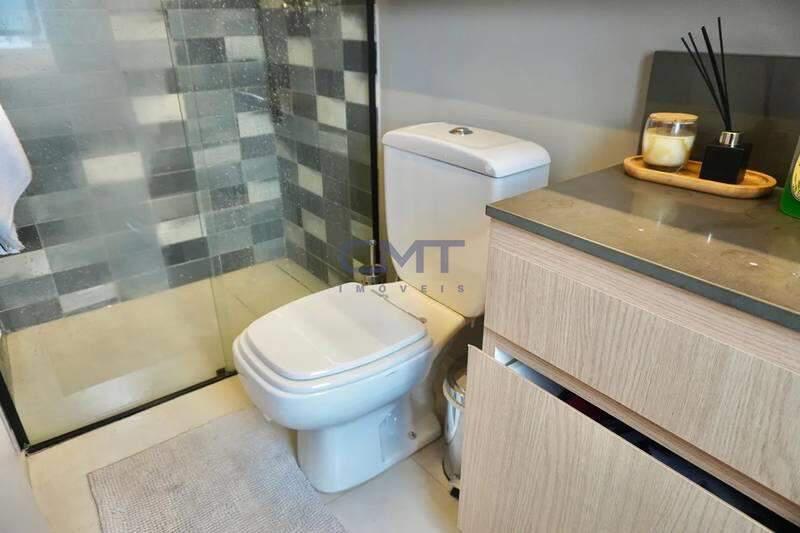 Cobertura, Boa Viagem, 1 Quarto, 1 Vaga, 1 Suíte