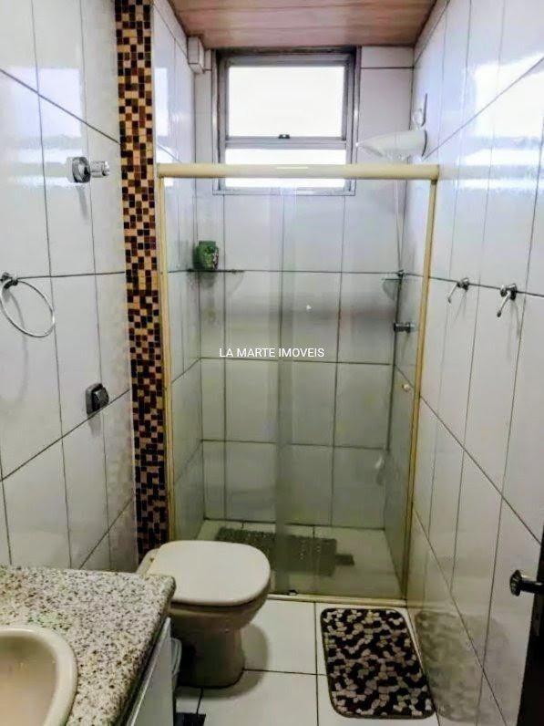 Casa, Amazonas, 7 Quartos, 5 Vagas, 3 Suítes