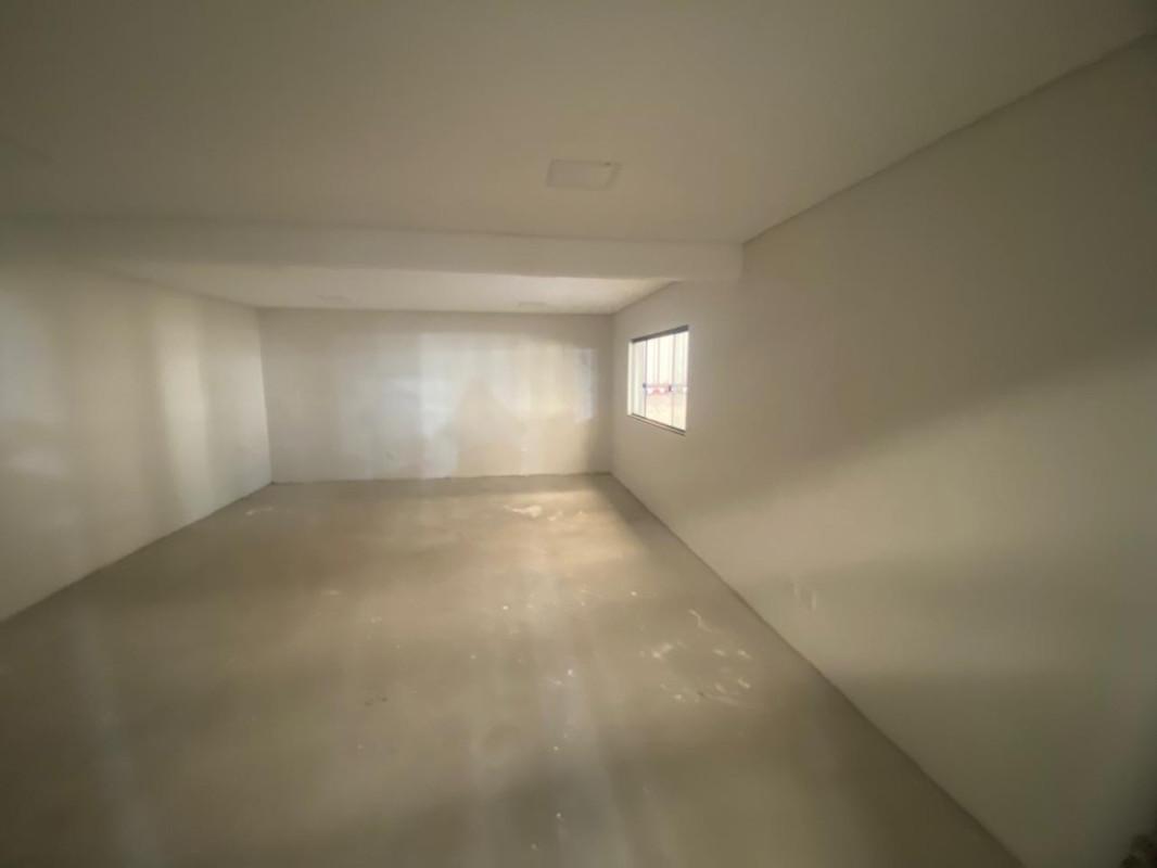 Galpão, São Geraldo, 0 Quarto, 20 Vagas