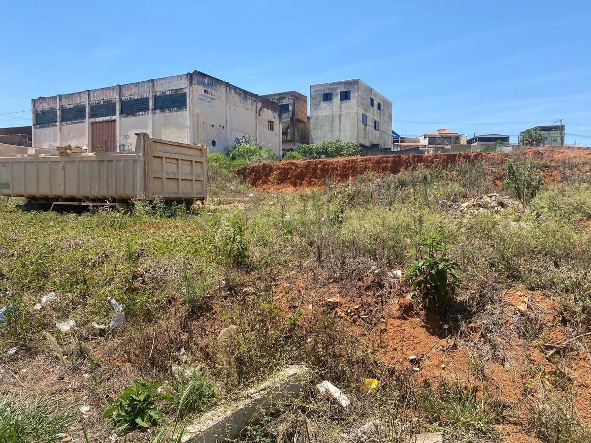 Lote, Santana, 0 Quarto, 0 Vaga