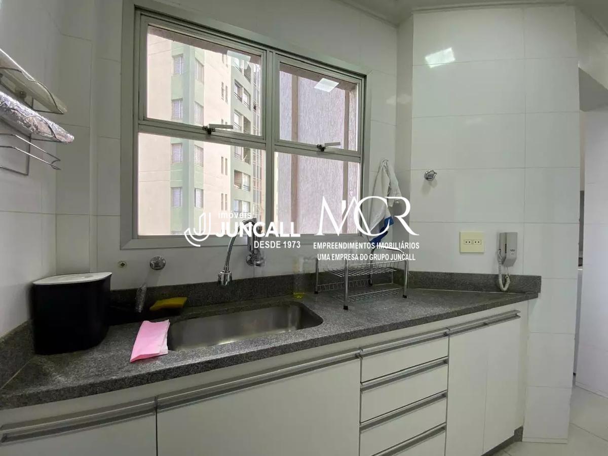 Apartamento, Sion, 2 Quartos, 2 Vagas, 1 Suíte