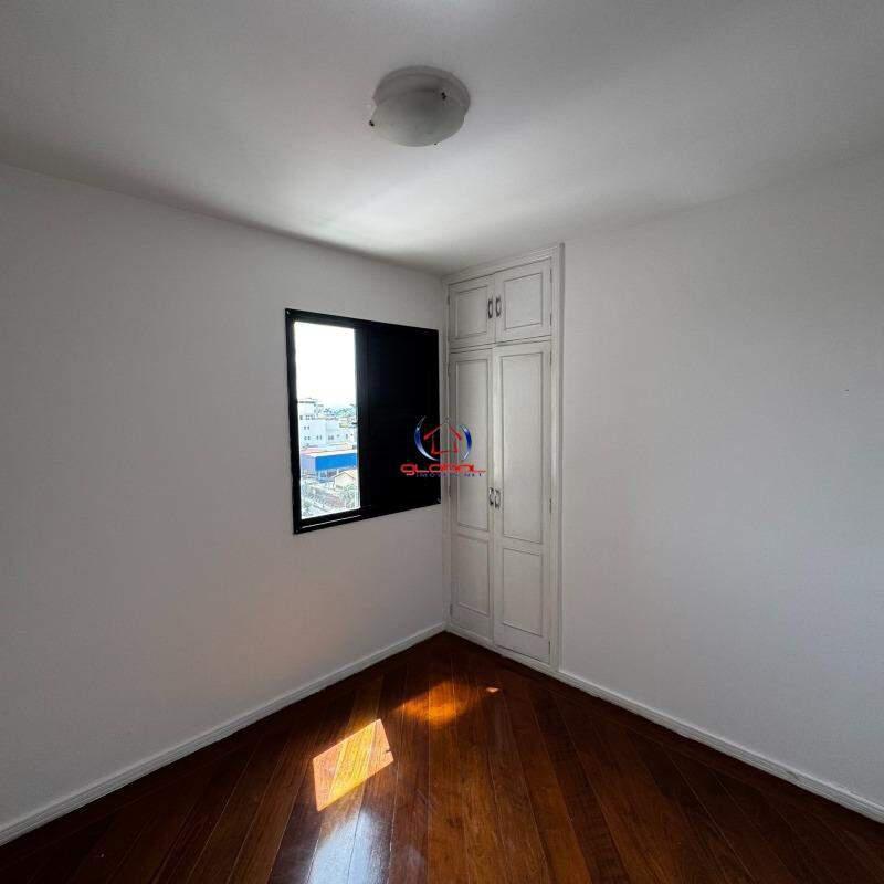 Apartamento, Ouro Preto, 3 Quartos, 2 Vagas, 1 Suíte