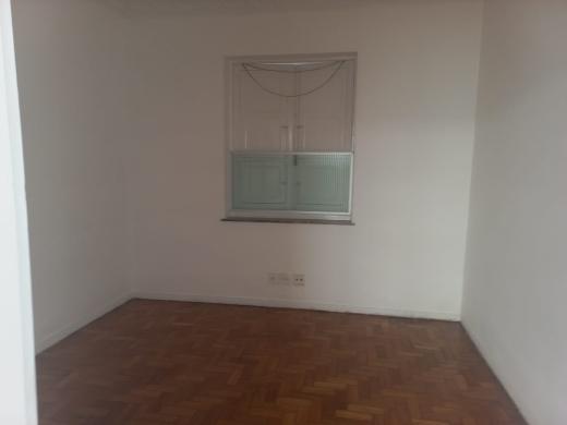 Casa Comercial, Prado, 3 Quartos, 2 Vagas