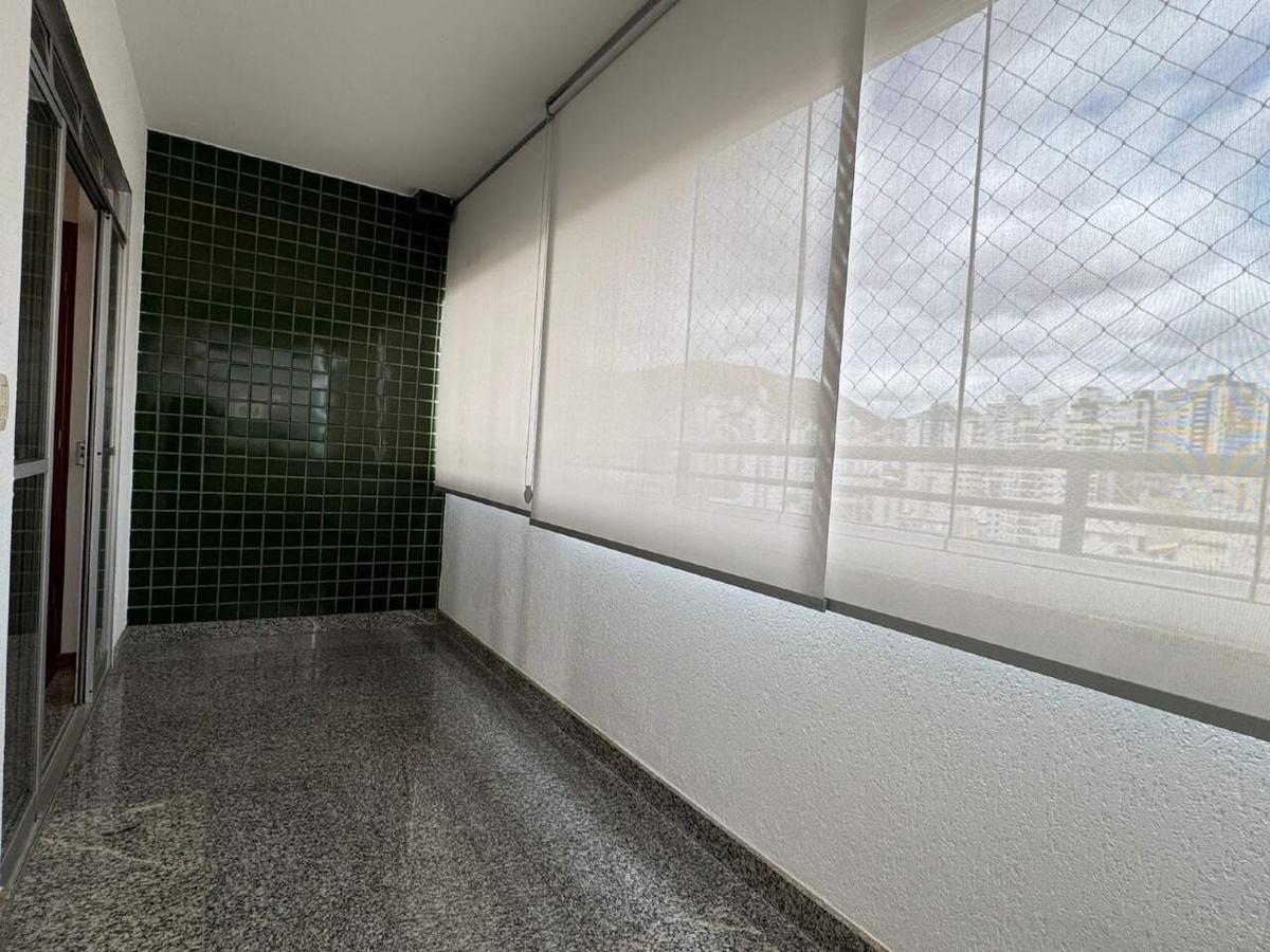 Cobertura, Buritis, 3 Quartos, 4 Vagas, 1 Suíte