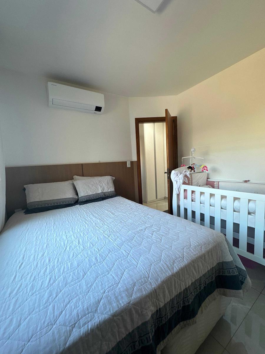 Casa, Cândida Ferreira, 2 Quartos, 2 Vagas