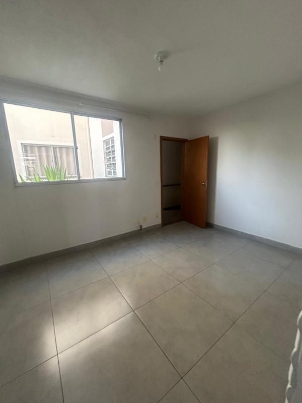 Apartamento, Califórnia, 2 Quartos, 1 Vaga