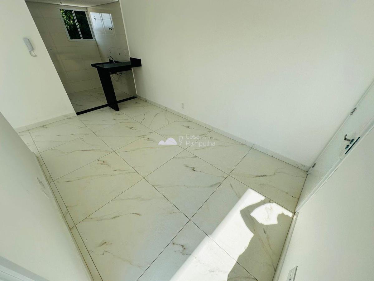 Apartamento, Rio Branco, 2 Quartos, 2 Vagas