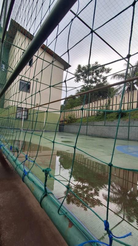 Apartamento, Serra Verde (venda Nova), 3 Quartos, 1 Vaga