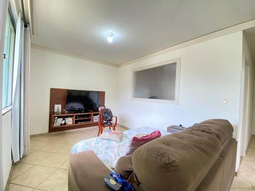 Casa, Iguaçu, 3 Quartos, 3 Vagas, 1 Suíte