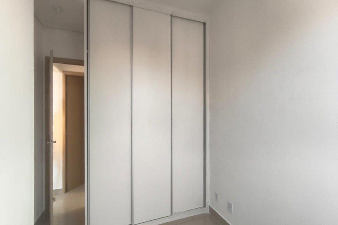 Cobertura, Palmares, 2 Quartos, 2 Vagas, 1 Suíte