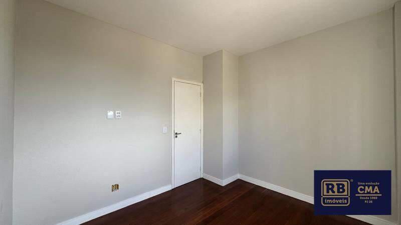 Apartamento, Savassi, 3 Quartos, 1 Vaga, 1 Suíte
