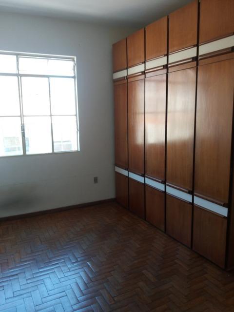 Casa, Passárgada, 4 Quartos, 10 Vagas, 2 Suítes